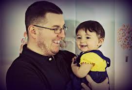 Danielle Bice Photography