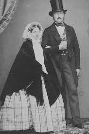 Uneasy Lies The Head That Wears A Crown Queen Victoria Family Queen Victoria Prince Albert Queen Victoria
