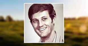 Stan Sugg Obituary January 26, 2022