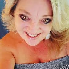 Sherry Aldridge's Instagram, Twitter & Facebook