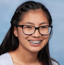 Distance Learning at Rehoboth