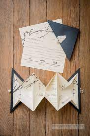 45 Super Cute Origami Wedding Ideas Origami Invitations Wedding Cards Wedding Invitation Cards