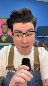 Stop trying to make fetch happen it’s never going to happen! #alcatraz  #libertyhotel #lortonreformatory #news #renovation