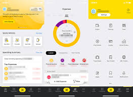 Outlets nearest to the atm or branch* you're at * this functionality is available only with the dining guide buuuk app installed, a free app available in the app store. Here S Everything You Need To Know About The New Mae By Maybank App And Mae Visa Debit Card Technave