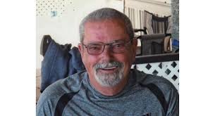 Jean Berthelot Obituary (1945