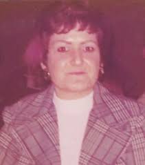 The Life of Rose Theresa Masi