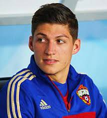 Steven zuber early life and career. Steven Zuber Wikidata