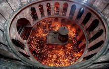 Printre candidaţi se numără şi strămoşi ai românilor. Focul Cum A Fost Descoperit Focul Totul Despre Foc