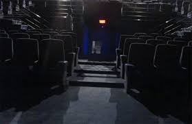 Wide Angle Multiplex Ramdevnagar In Ahmedabad Show Times Etimes Buy movie tickets in advance, find movie times, watch trailers, read movie reviews, and more at fandango. wide angle multiplex ramdevnagar in