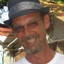 Colchester Community Funeral Home