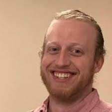 JBWB Enterprises LLC