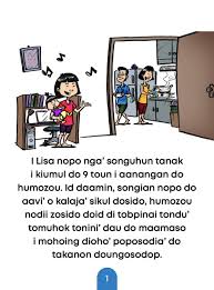 Selain daripada masak lemak cili padi, others are quiet tempting and delicious. Rwfapmbaktm93m