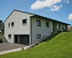 We did not find results for: Une Maison De Plain Pied Sur Sous Sol Dans Le Cantal 15 Maisons Partout