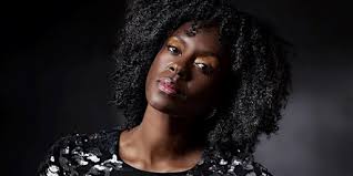 Discover Bayou Classic Events & Activities in Gretna, LA