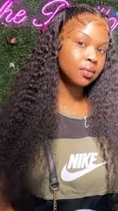 Discover 320 Full Lace Wig and Short Human Hair Wigs Ideas