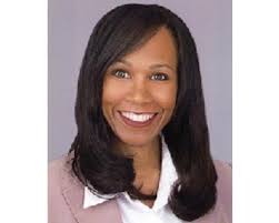 Kimberly White-Pullin Obituary (1971