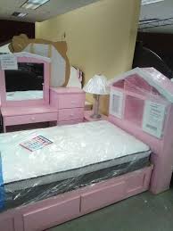 Shop 2nd hand furniture while saving tons of money. Landeros Furniture City 710 S E St San Bernardino Ca 92408 Usa