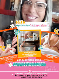 Odalis Ortiz (@odalis_ortiz_toque_terapeutico) • Instagram photos and videos