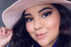 Fundraiser for Israel Rodriguez by Ashley Gonzales : Alihia Cruz