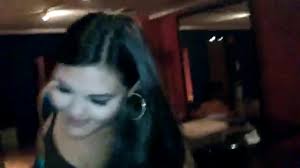 reggaeton mexico - XNXX.COM