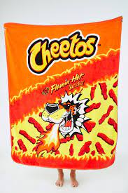 Is this purchasing process making your head tumbling around? Cheetos Throw Blanket Affiliate Spon Cheetos Throw Blanket Pops Cereal Box Shop Forever Hot