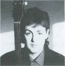 SEPItABER13-16, 1989