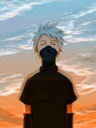 We did not find results for: Aesthetic Kakashi Hatake Lock Screen Kakashi Wallpaper Novocom Top