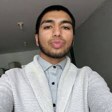 LUIS TABOADA (@luistaboada.arq)