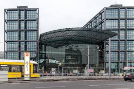 An 365 tagen im jahr, rund um die uhr aktualisiert, die wichtigsten news auf tagesschau.de Geschichte Der Strassenbahn In Berlin Wikiwand