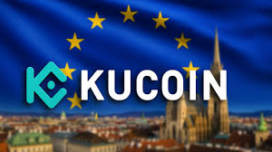 KuCoin Gains MiCA Approval: What Compliance Means for Coinrule Traders Using European Exchanges