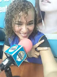 Rick Briones Actor Ecuatoriano actualmente Actor de la novela de Sharon que  se transmite por Ecuavisa estuvo con la Chorritos en un ENTRE AMIGOS  ESPECTACULAR.