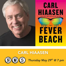 Rest in Peace, Tony Andrus and Lorey Kroupa