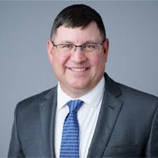 security #security #security #security