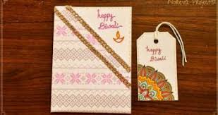 All graduation card ideas are inspiring and leave you with no doubt. Easy Card Making Idea Diy Card Making Ideas Handmade Greeting Card Diycardmaking Noreva Projects