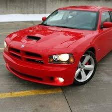 Image result for Coca Cola Red 2009 Dodge