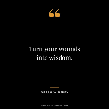 67 Inspirational Wise Quotes Words Of Wisdom