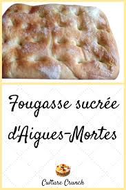 Epingle Sur Les Pains
