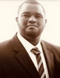 Gregory Lee Scott Vick Obituary August 14, 2018