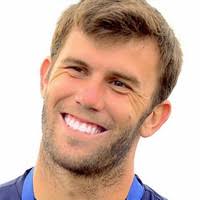 Brodie Smith