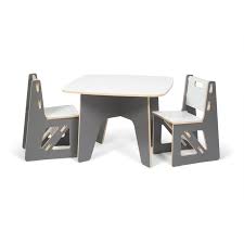 Kids Table And Chairs Modern Kids Furniture Sprout Banquinho Infantil Ideias Mobilia