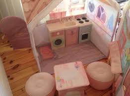 dream town rose petal cottage dream