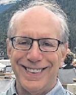 Steven Appel Obituary (2018)