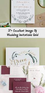Pin On Best Wedding Invitations Wedding Invitation 2020