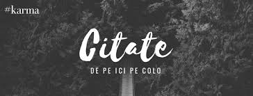 Un site ca un zambet al unei calatorii pe coama de inorog. Karma Home Facebook