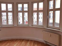 Ein großes angebot an mietwohnungen in nordhausen (kreis) finden sie bei immobilienscout24. Nxj9oblkh0tf8m