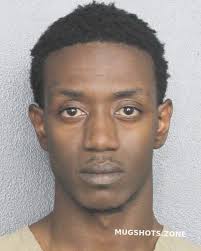 DIXON MARCUS O'SHEA 04/04/2023