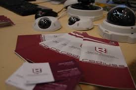 We are capable in many software platforms which enable flexibility of solutions to meet customer bcm electronics corporation sdn bhd is part of the promise of integrity supplier alliance, which was. Radmik Solutions Home Facebook