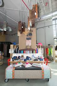 This creation defies the everything you thought we need comfort and we need style. Dubai Boxpark Shopping Among The Shipping Containers Commercial Interior Design