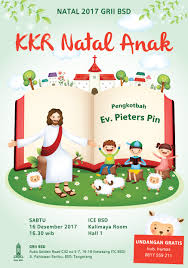 88%(8)88% found this document useful (8 votes). Kkr Natal Anak 2017 Grii Bsd Let Lost Get Found