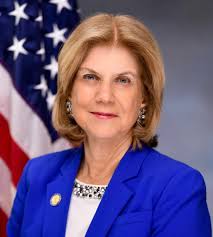 The 2021 Westchester Power 100